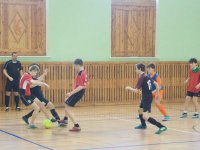 IMG_5888